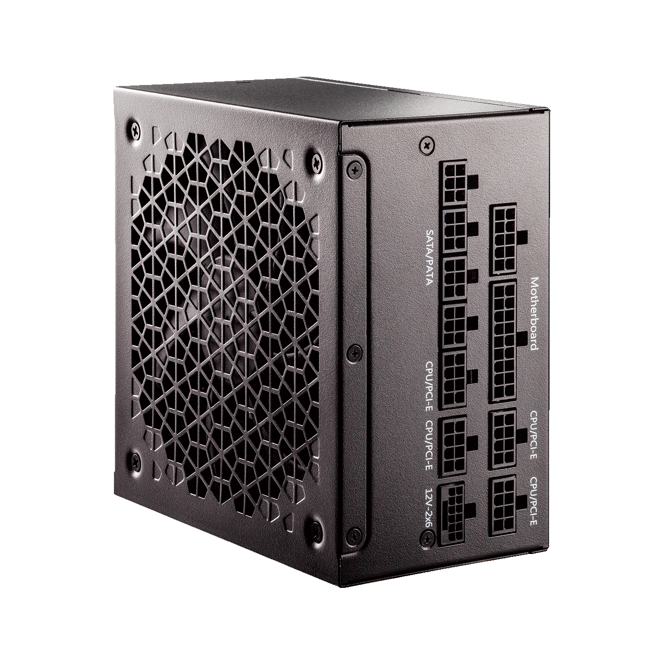 KRPW-GS1200W/90+ | KRPW-GS1200W/90+ | 玄人志向 KRPW-GSシリーズ