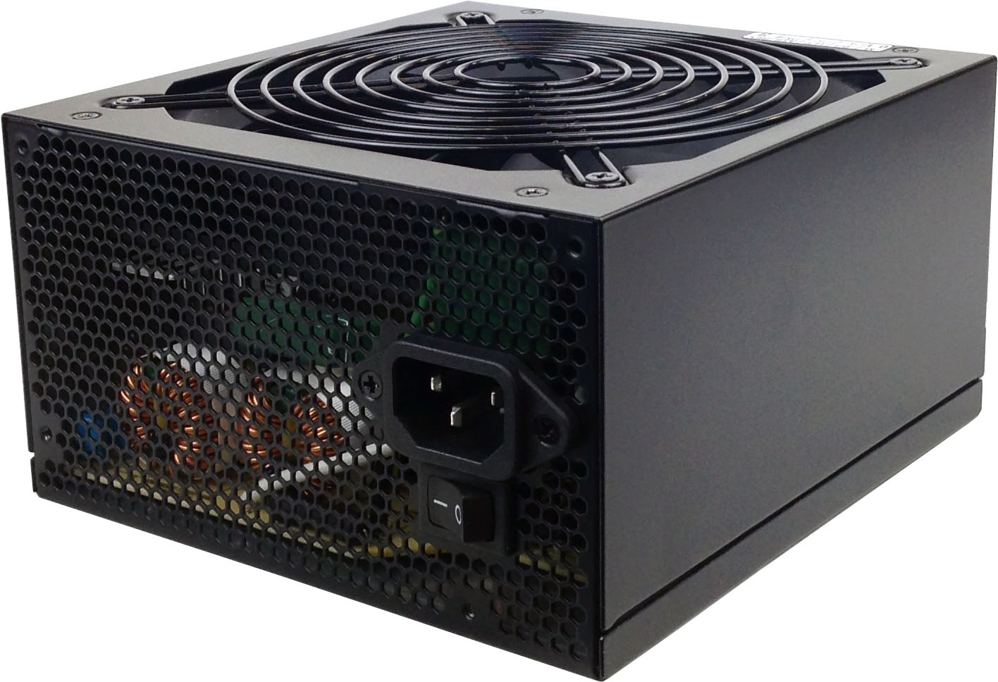 KRPW-P2-650W/85+ | 80PLUS BRONZE取得 ATX電源 650W | 玄人志向 KRPW-P2-650W/85+ | 80PLUS BRONZE取得 ATX電源 650W | 玄人志向
