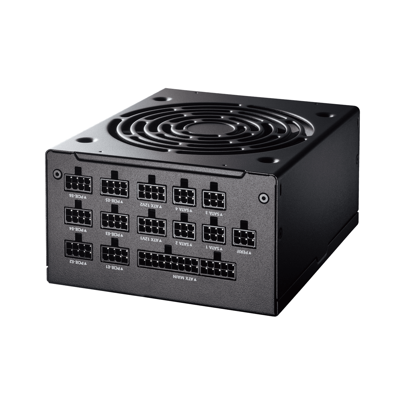 玄人志向　KRPW-PA1000W/92＋　PC 電源ユニット　1000w