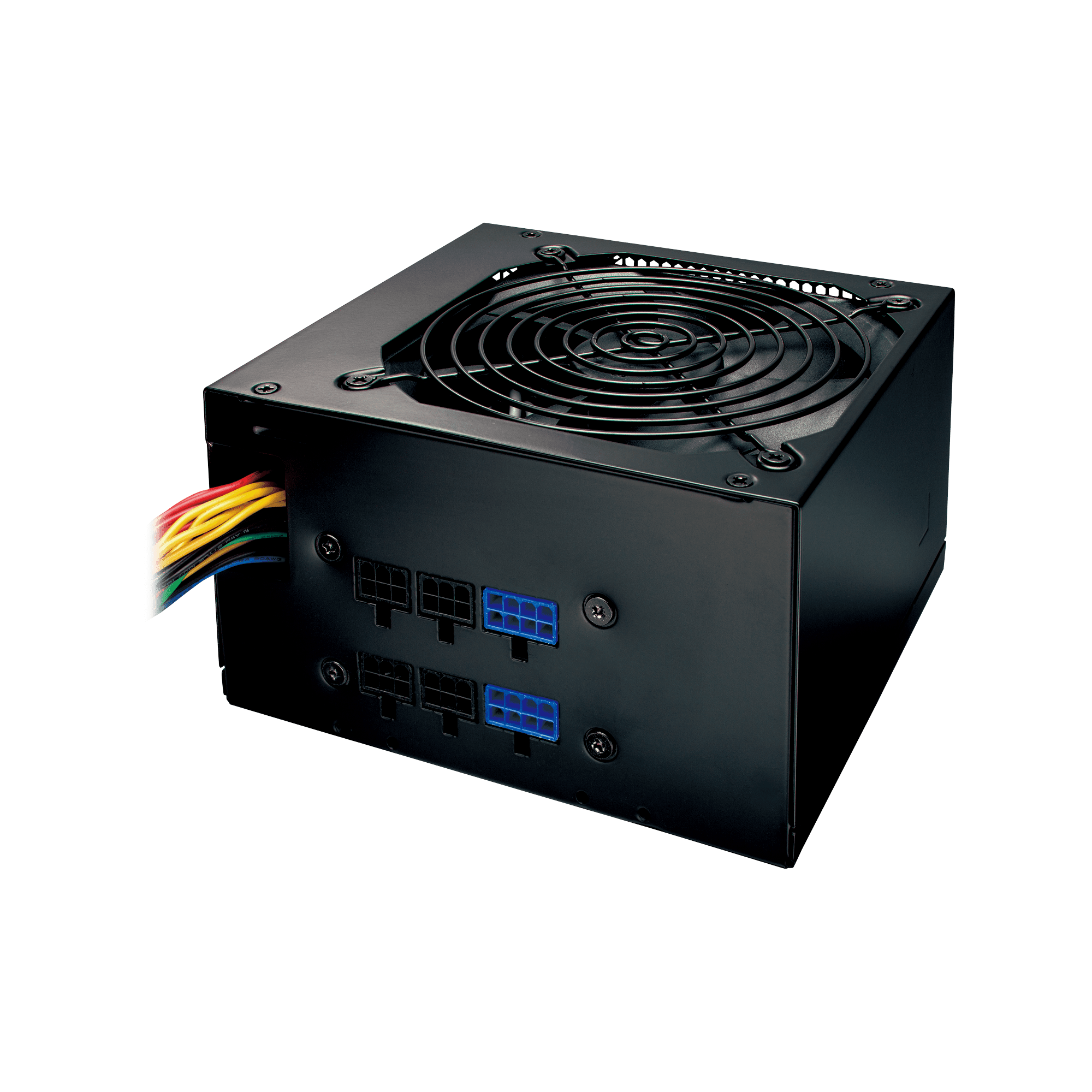 PC 電源ユニット 700W 玄人志向 KRPW-TI700W/94+