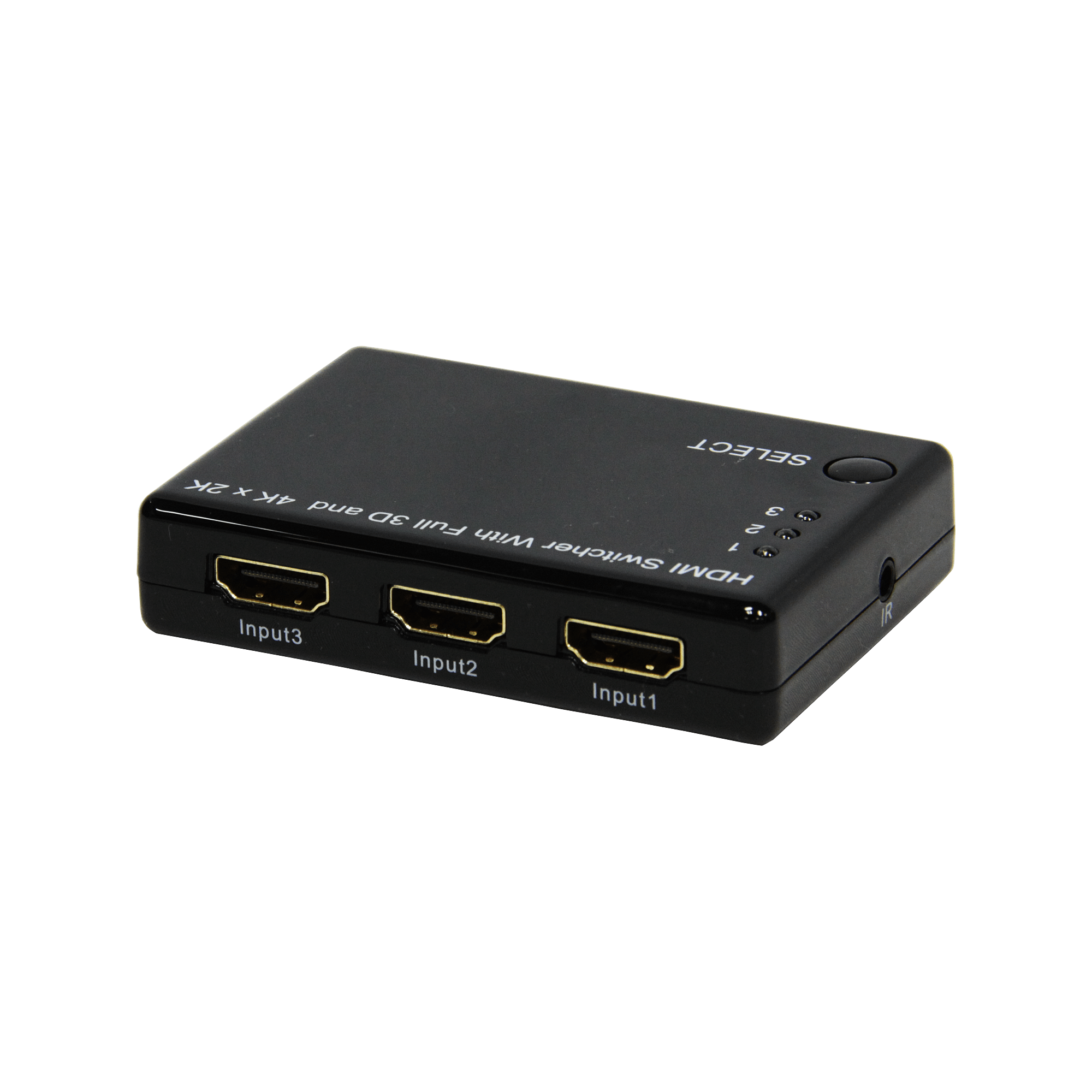 Amazon | ブルーレイ ディーガ リモコン N2QAYB001056 for