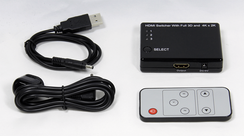 Amazon | ブルーレイ ディーガ リモコン N2QAYB001056 for