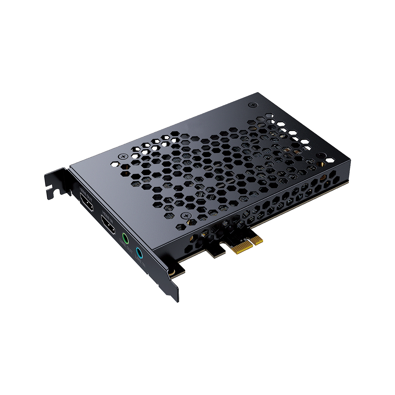 KURO-CPC-4K1C1PTwA | KURO-CPC-4K1C1PTwA | 玄人志向 HDMI入力 KURO-CPC-4K1C1PTwA | KURO-CPC-4K1C1PTwA | 玄人志向 HDMI入力