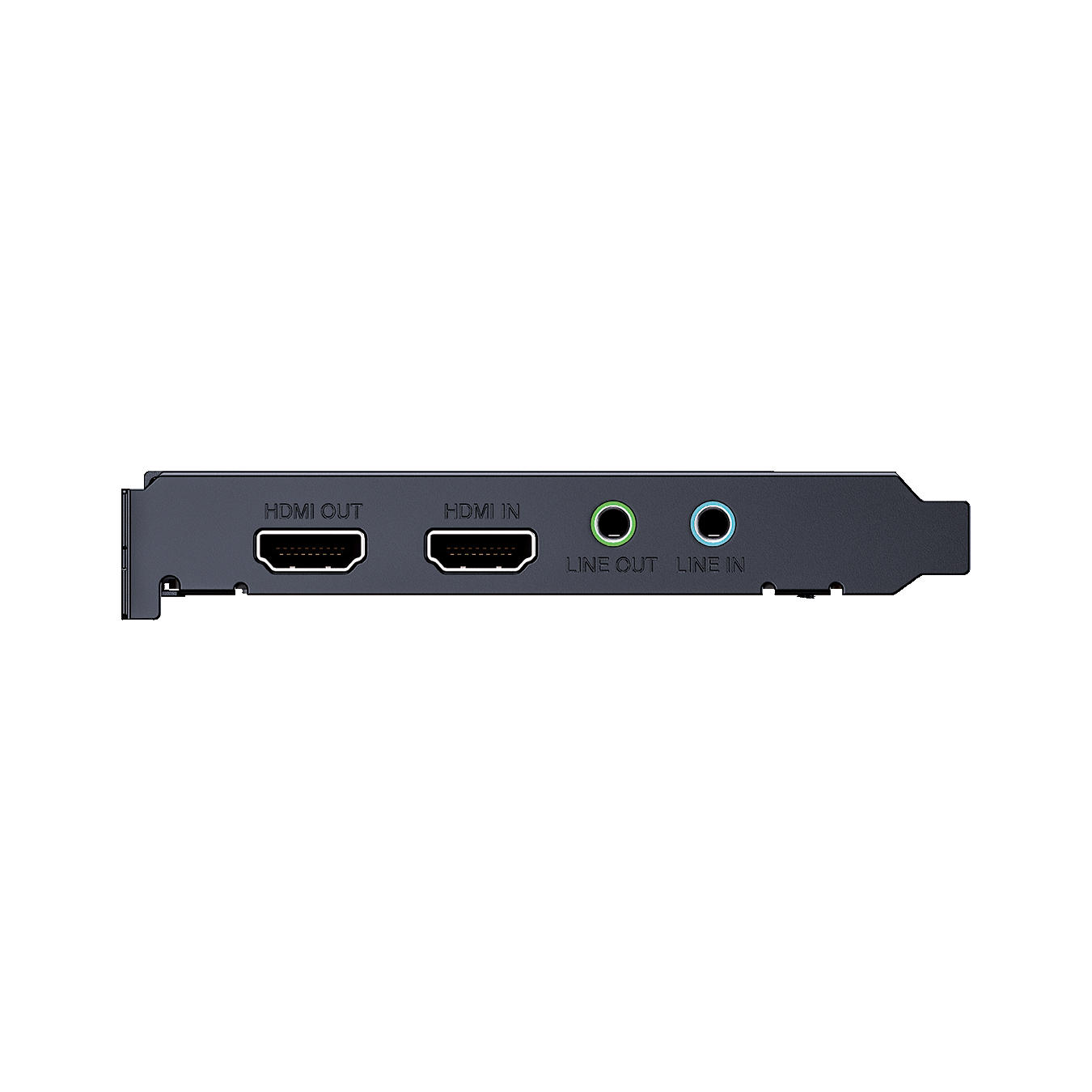 KURO-CPC-4K1C1PTwA | KURO-CPC-4K1C1PTwA | 玄人志向 HDMI入力 KURO-CPC-4K1C1PTwA | KURO-CPC-4K1C1PTwA | 玄人志向 HDMI入力