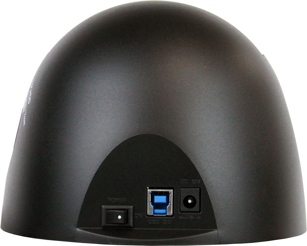 KURO-DACHI/CA/U3 | KURO-DACHI/CA/U3 | USB3.0接続 3.5/2.5型 KURO-DACHI/CA/U3 | KURO-DACHI/CA/U3 | USB3.0接続 3.5/2.5型