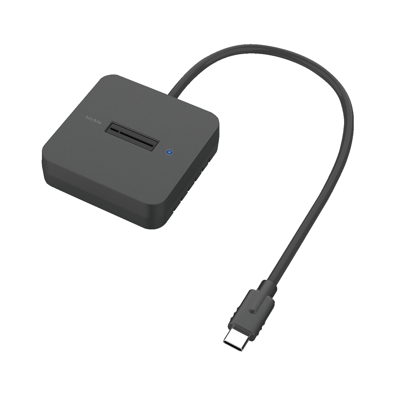 KURO-DACHI/ONE/NVMe | KURO-DACHI/ONE/NVMe | 玄人志向 USB3.2 Gen2