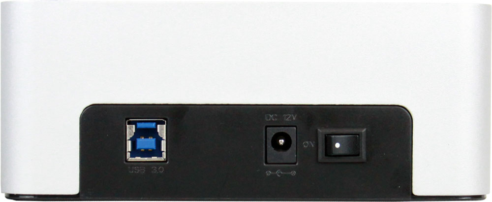 KURO-DACHI/CLONE/U3 | コピー対応 USB3.0接続 3.5/2.5型 SATA SSD ...
