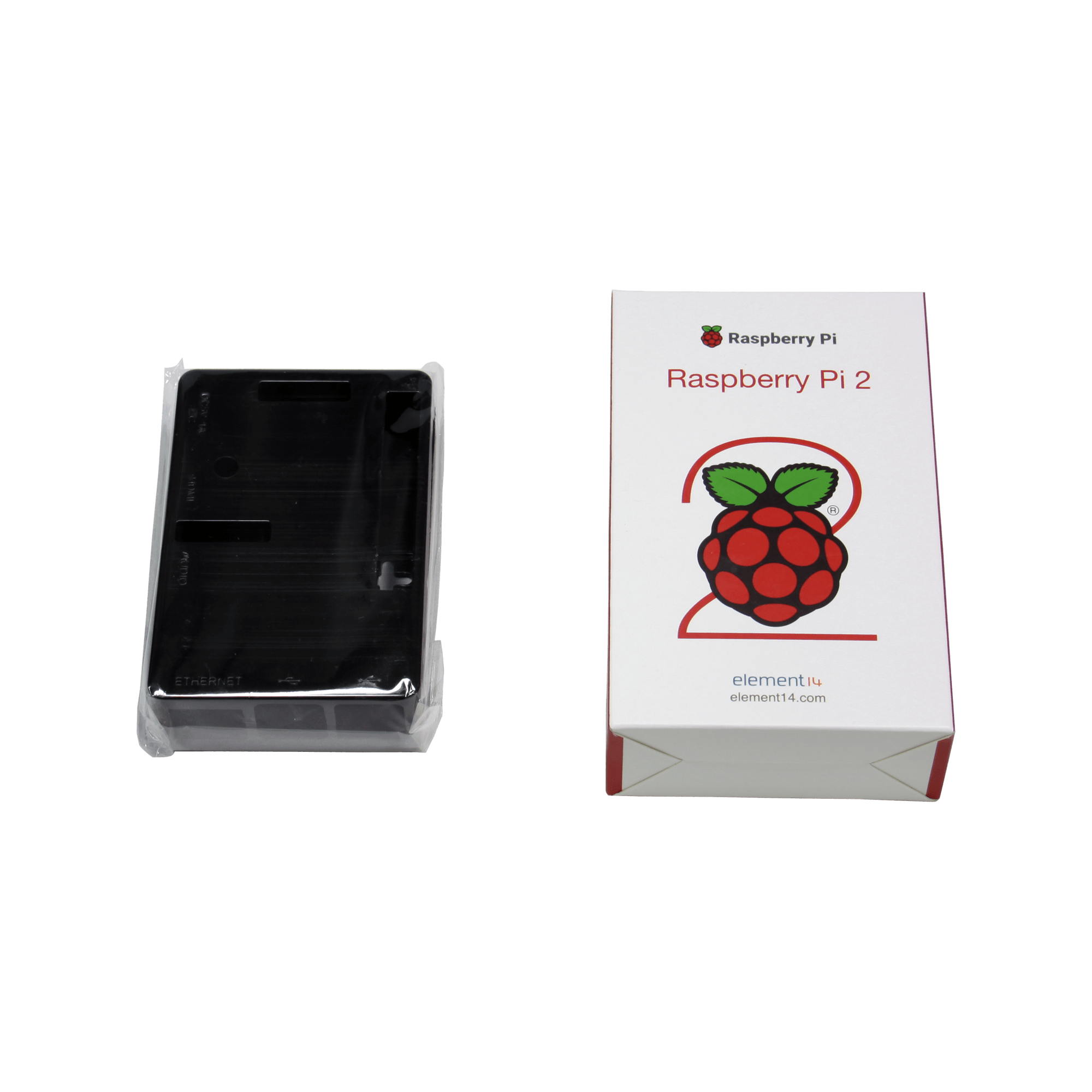 KURO-IOTEXP/KIT | KURO-IOTEXP/KIT | Raspberry Pi 2を使った