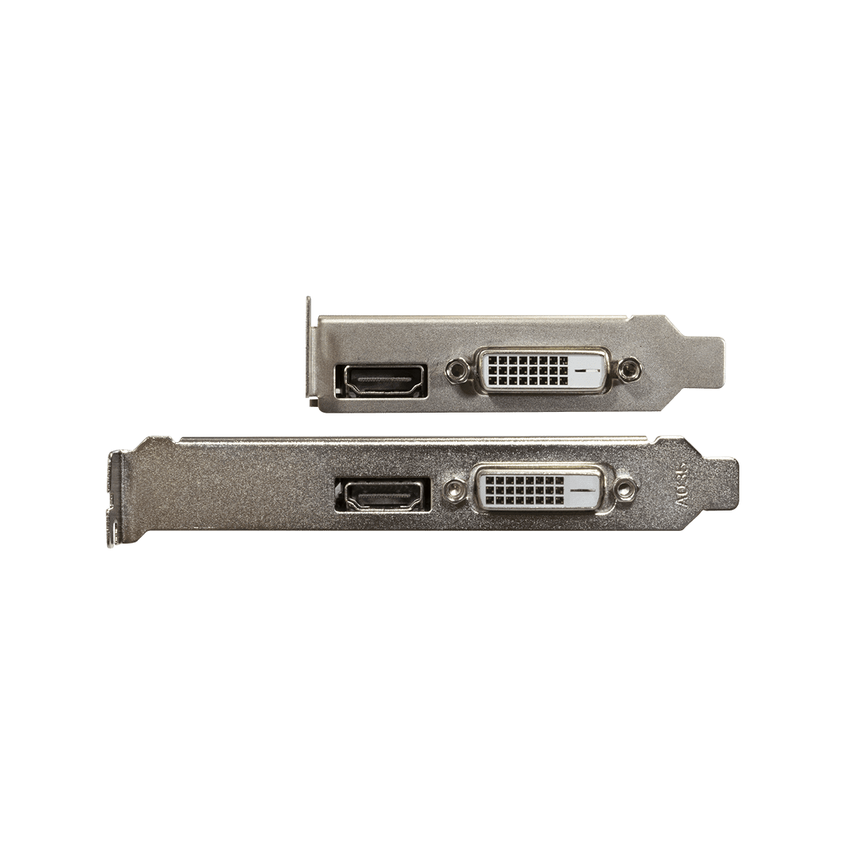 RD-RX550-E2GB/LP | Radeon RX 550 搭載 グラフィックボード (PCI ...