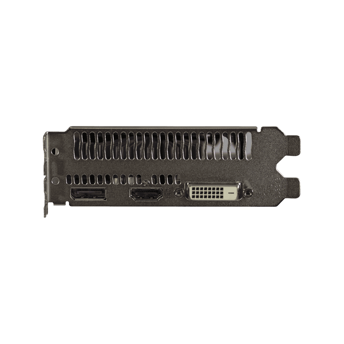 Radeon RX 550搭載 グラフィックボード (PCI-Express) | 玄人志向