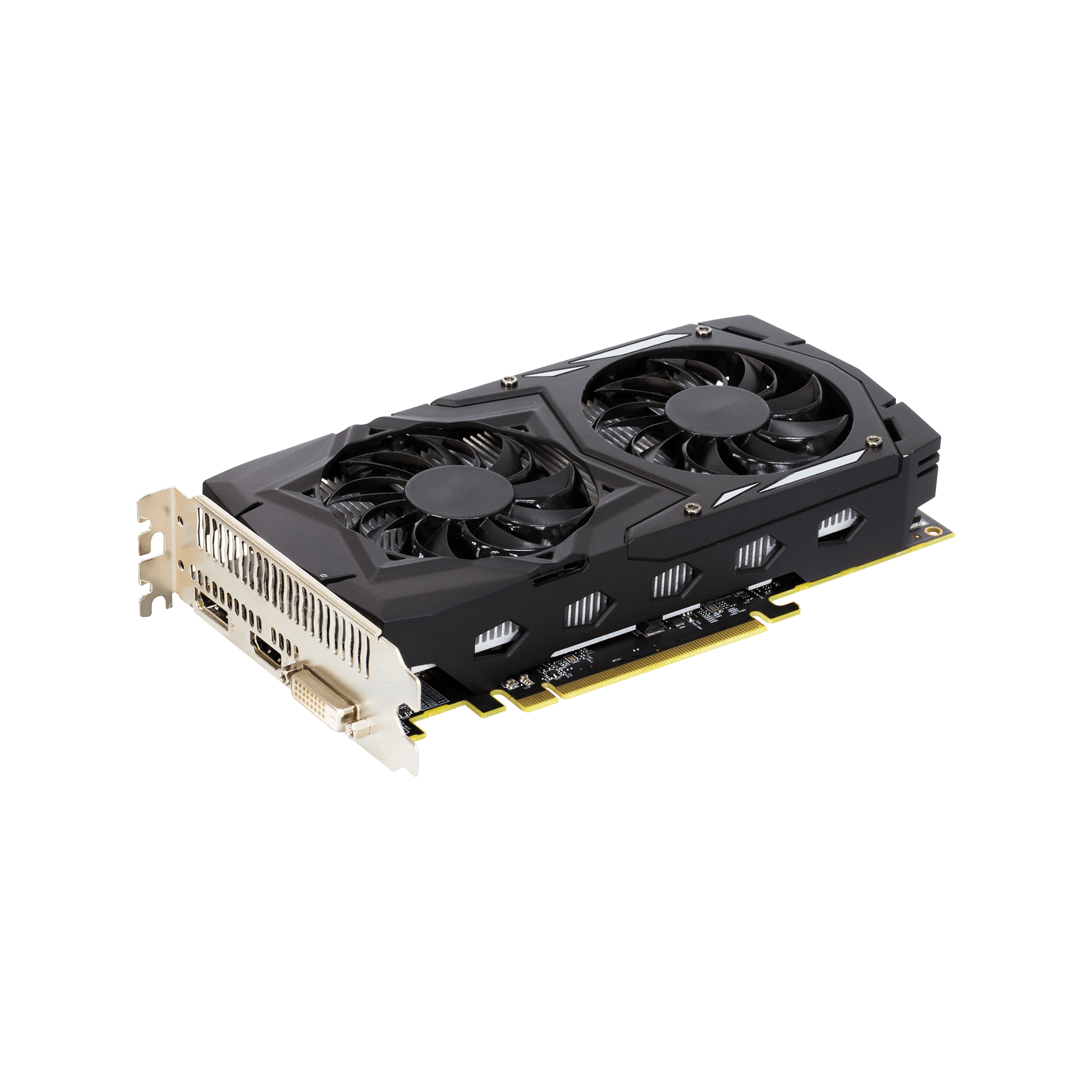 [AMD] RX560 4GBグラボ　RD-RX560-E4GB RD-RX560-E4GB | RD-RX560-E4GB | Radeon RX 560搭載