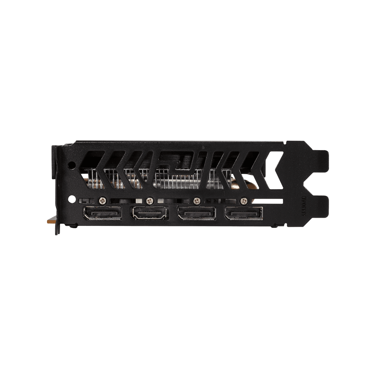 RD-RX6600-E8GB/DF | Radeon RX 6600 搭載 グラフィックボード (PCI 