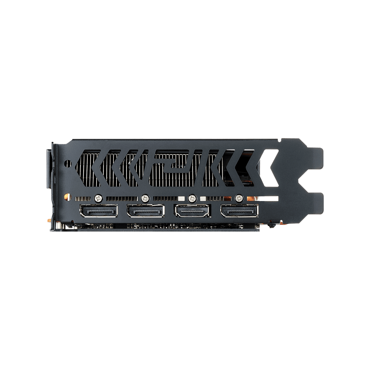 Radeon RX 6700 XT 搭載 グラフィックボード (PCI-Express) | 玄人志向