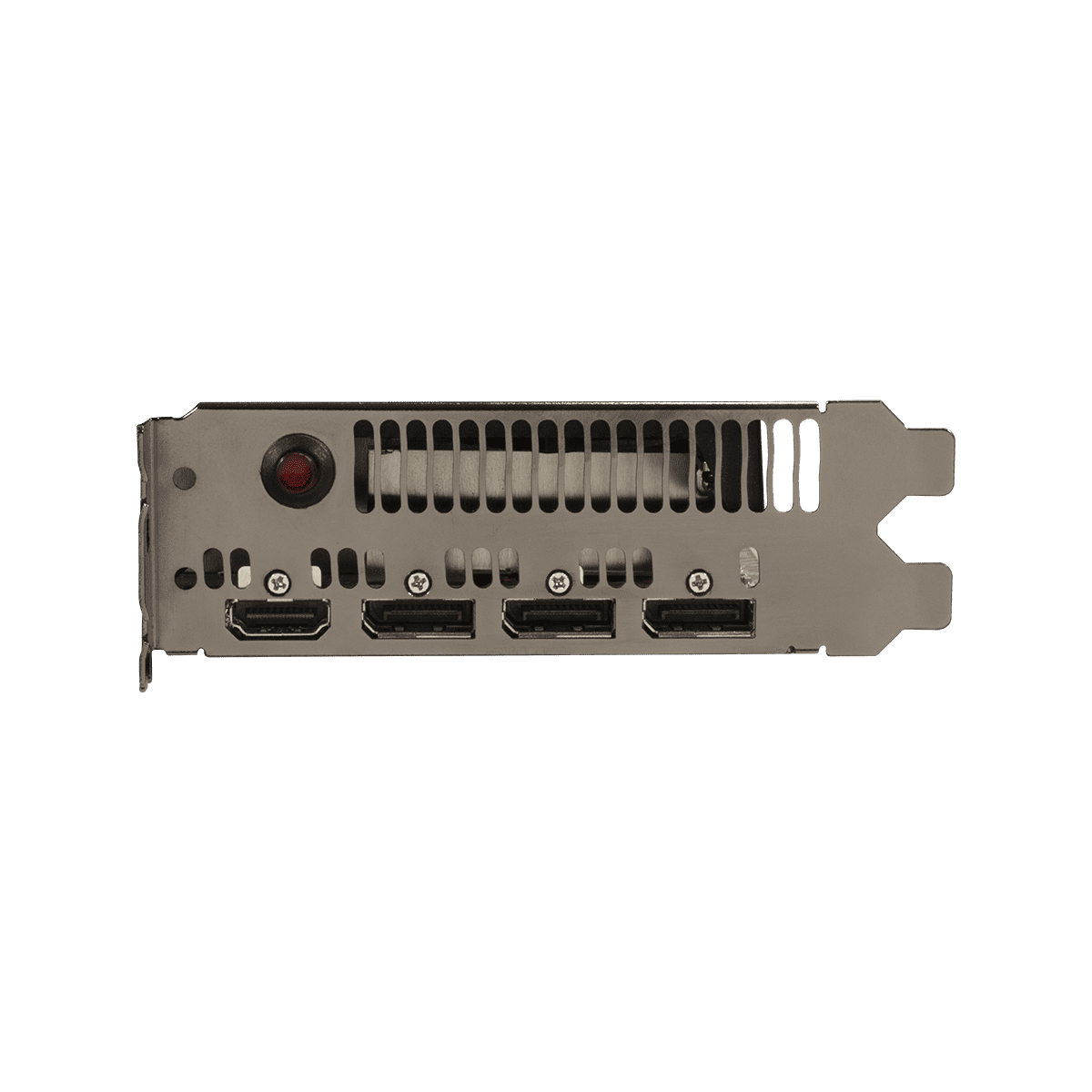 RD-RX6800-E16GB/TP | Radeon RX 6800 搭載 グラフィックボード (PCI 