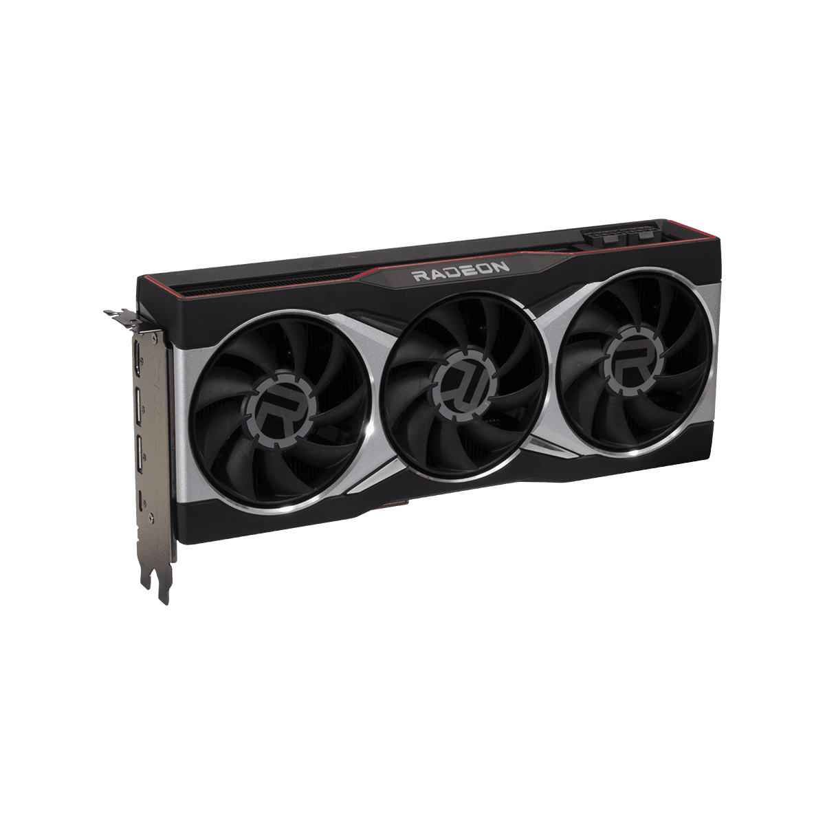 【日本限定モデル】 Radeon | RD-RX6900XT-E16GB RX グラフィック 搭載 XT 6900 グラフィックボード・グラボ・ビデオカード