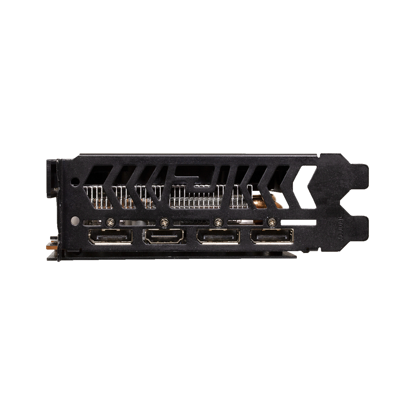 RD-RX7600-8G/Blade＆Soul NEOｺﾗﾎﾞ | RD-RX7600-8G/Blade＆Soul