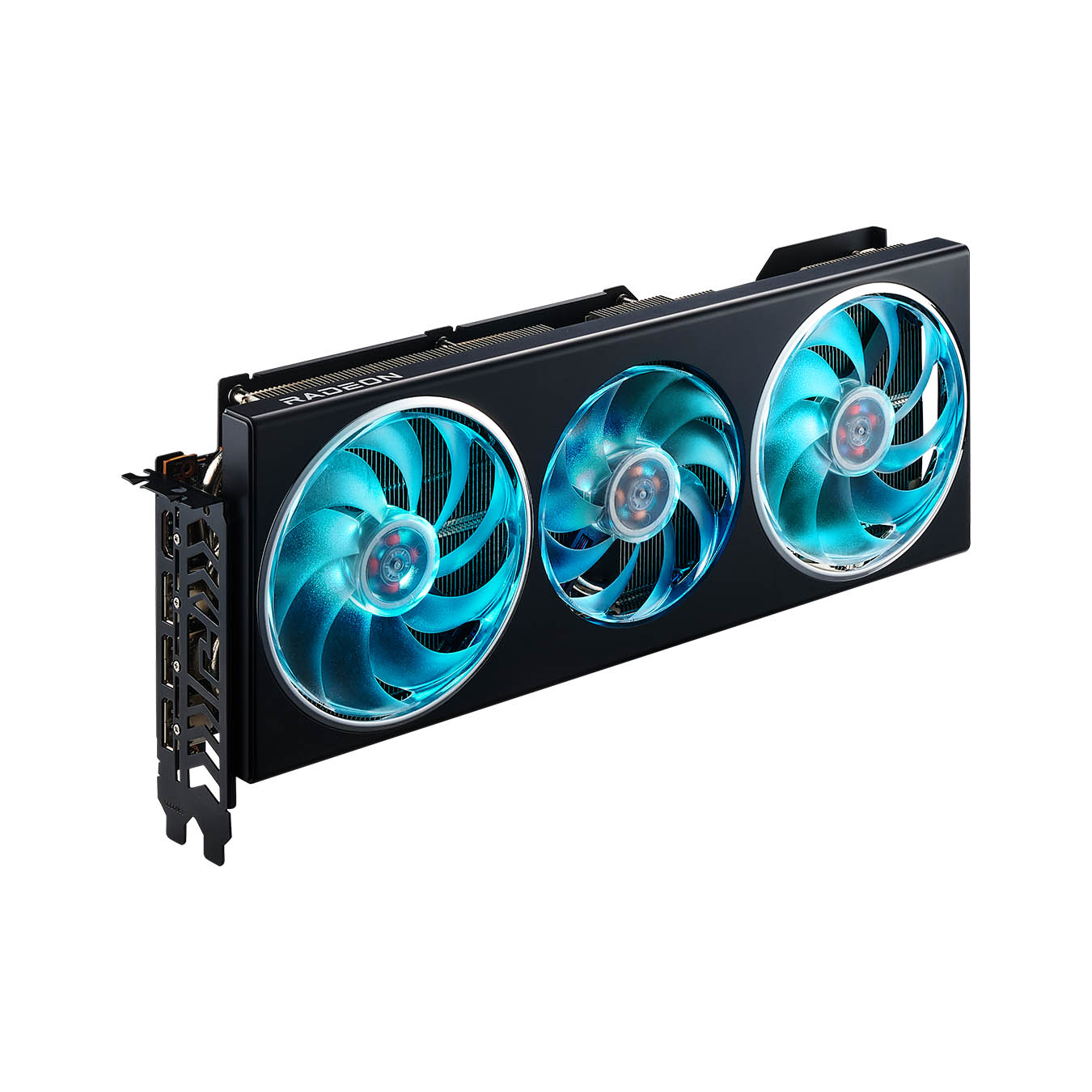 RD-RX7800XT-E16GB | RD-RX7800XT-E16GB | 玄人志向 Radeon RX 7800 XT 搭載 グラフィックボード  | 玄人志向