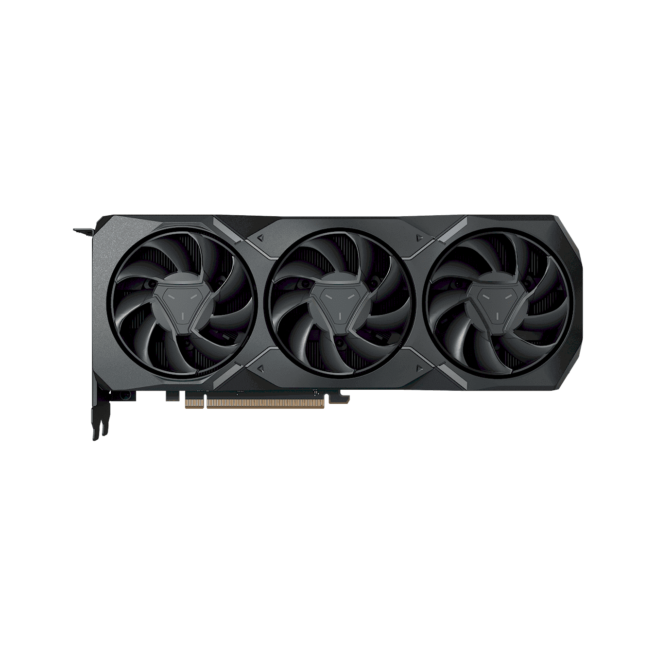 RD RXXT EGB   RD RXXT EGB   玄人志向 Radeon RX  XT