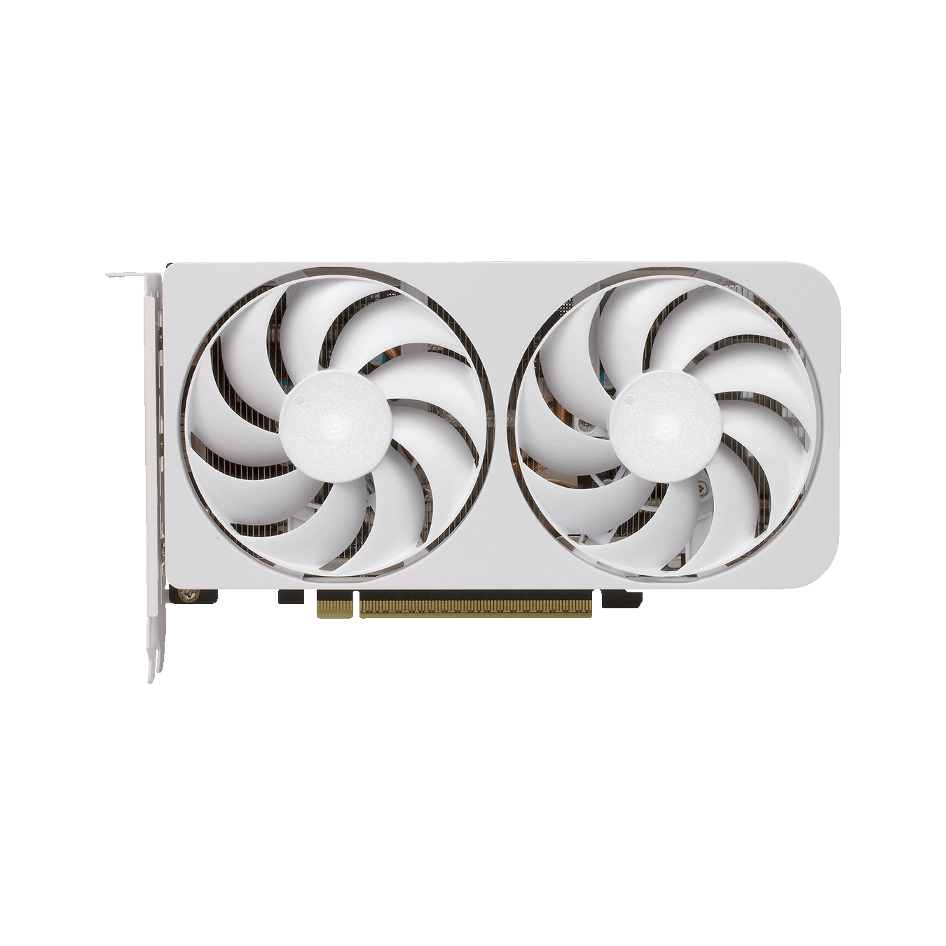 RD-RX9060XT-E16GB/WHITE/DF | RD-RX9060XT-E16GB/WHITE/DF