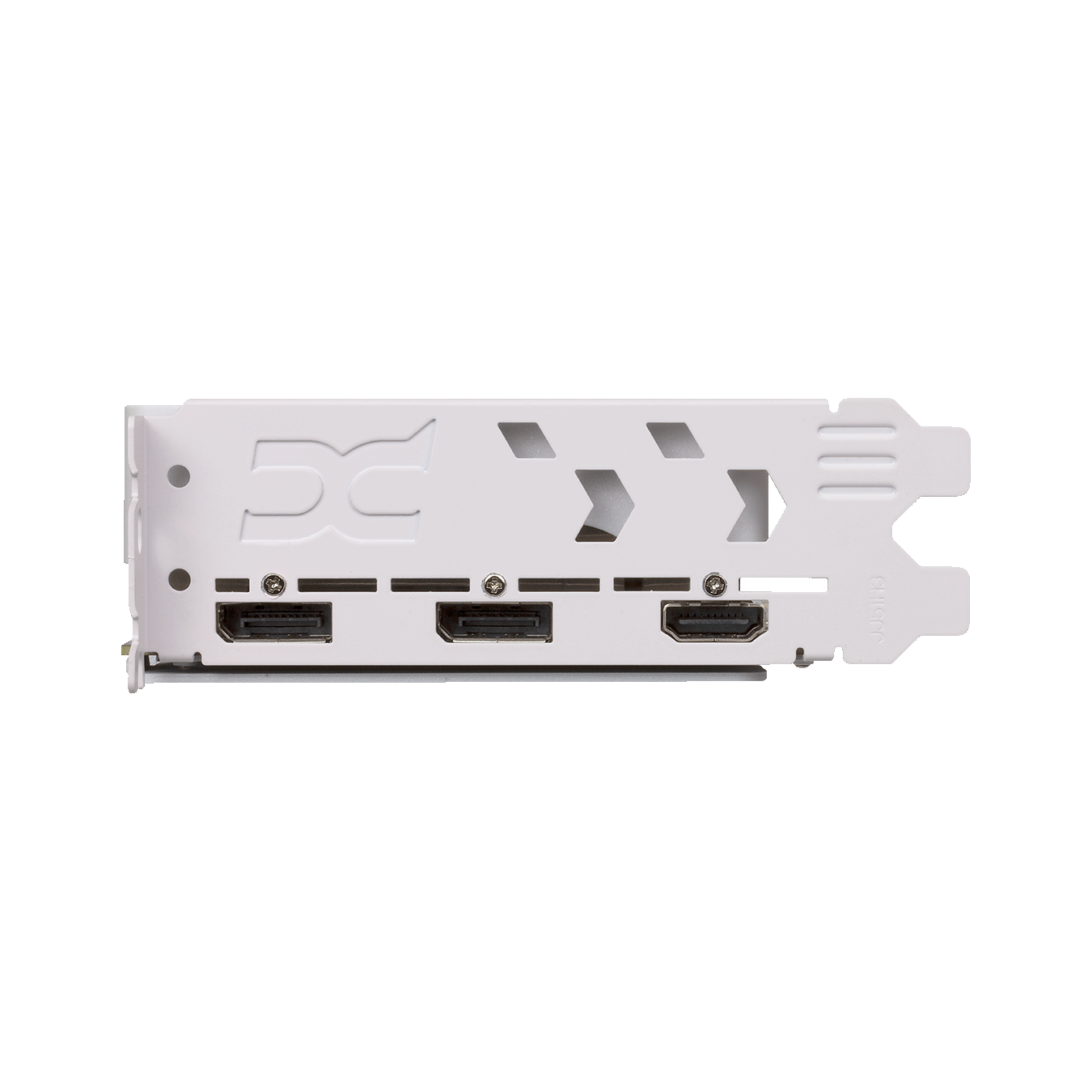 GK-RTX4070TiSP-E16GB/WHITE/TP2 | GK-RTX4070TiSP-E16GB/WHITE