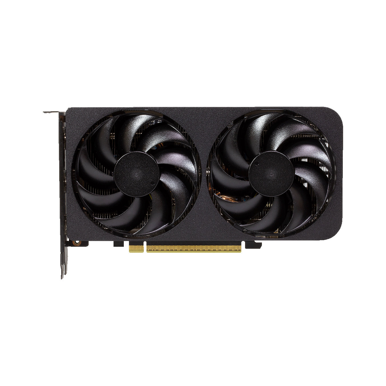 【2025】三越のお歳暮・冬ギフト RD-RX9060XT-E8GB/DF | Radeon 玄人志向 | RD-RX9060XT-E8GB/DF グローブ