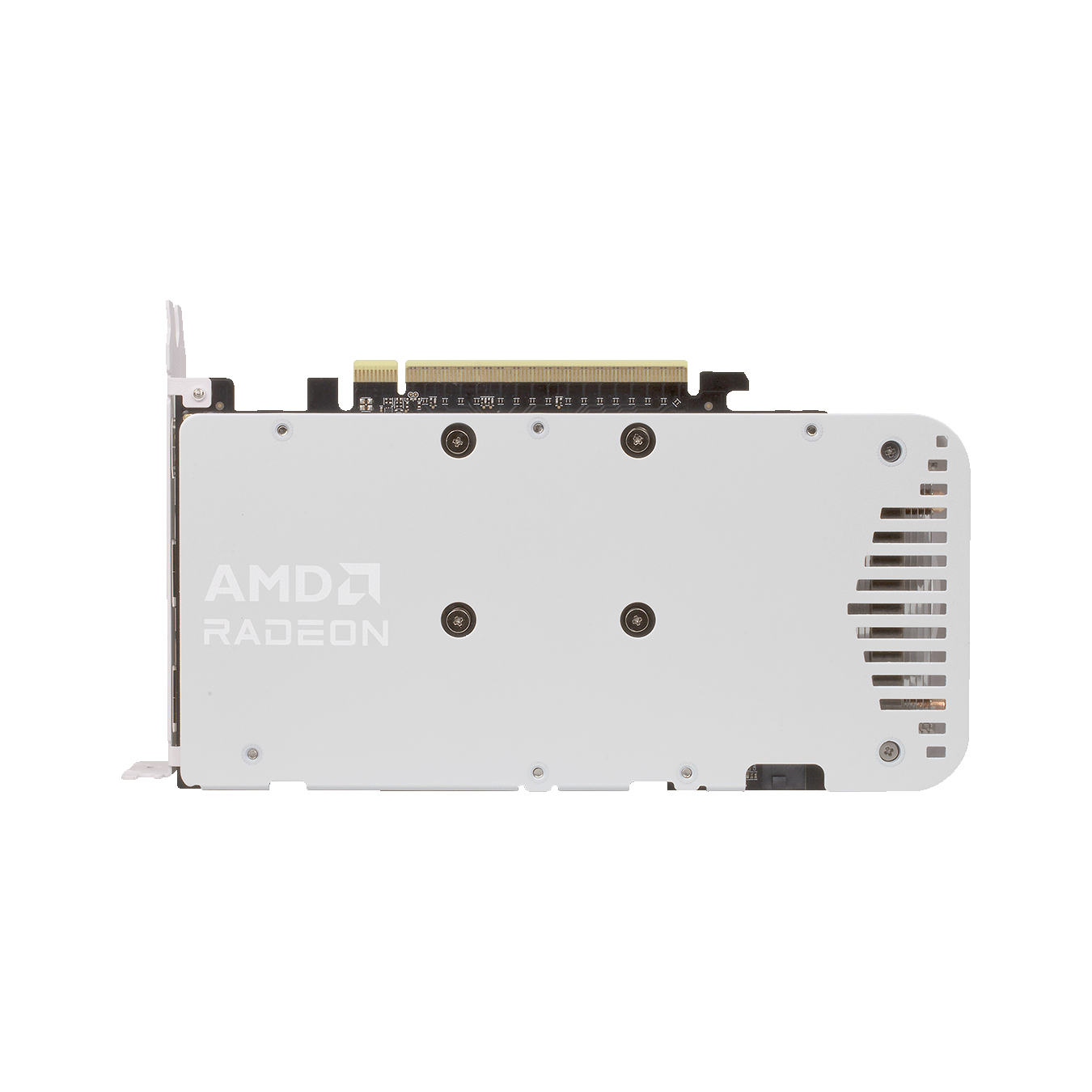 セール 一番安い RD-RX9060XT-E8GB/WHITE/DF | RD-RX9060XT-E8GB/WHITE/DF | 玄人 その他