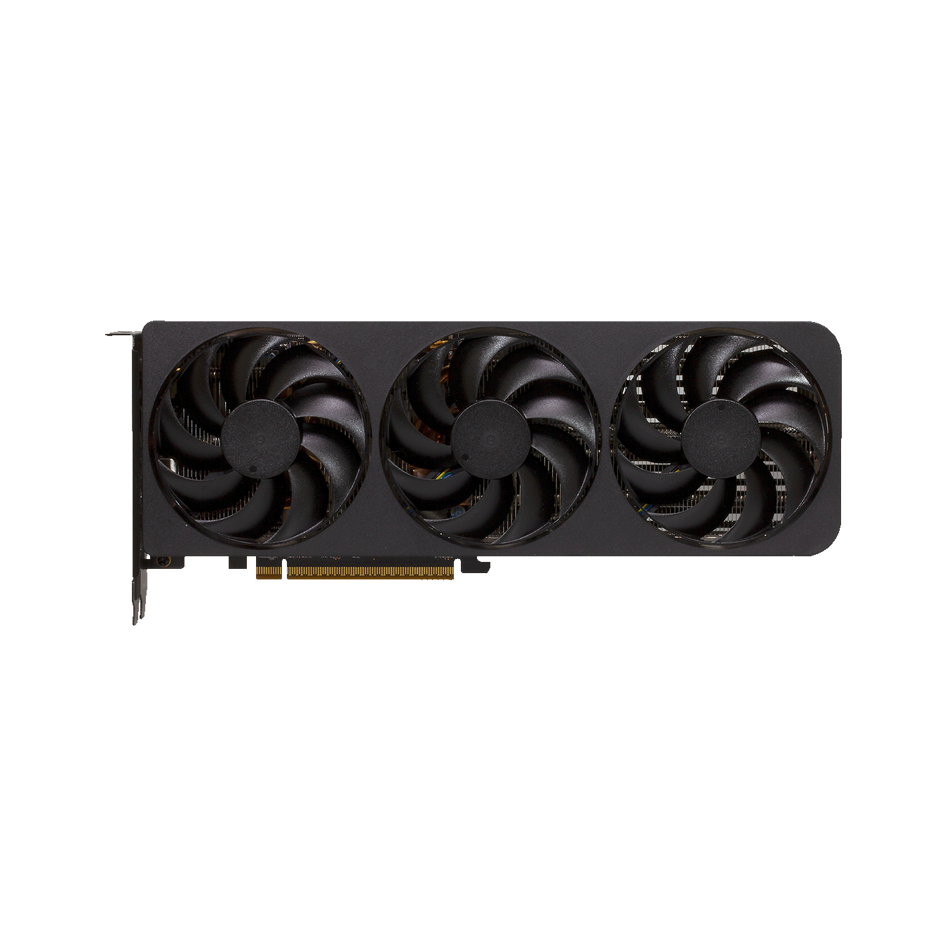 RD-RX9070GRE-E12GB/TP | RD-RX9070GRE-E12GB/TP | 玄人志向 Radeon RX