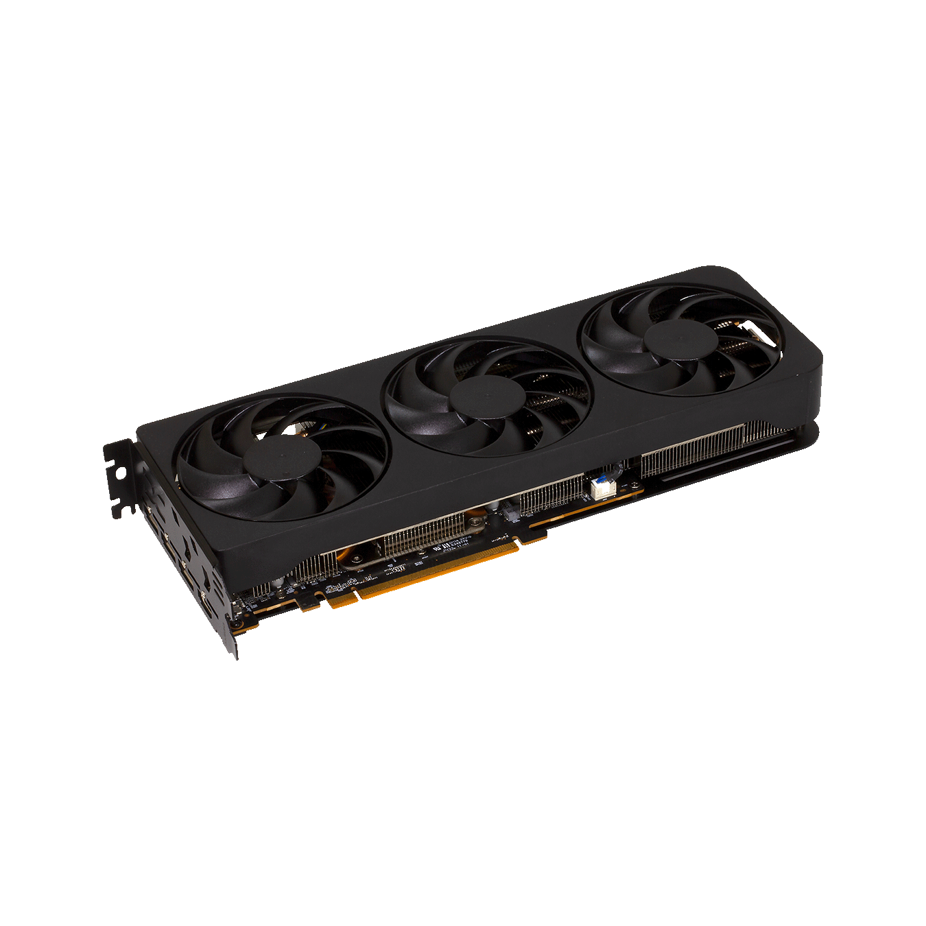 RD-RX9070GRE-E12GB/TP | RD-RX9070GRE-E12GB/TP | 玄人志向 Radeon RX