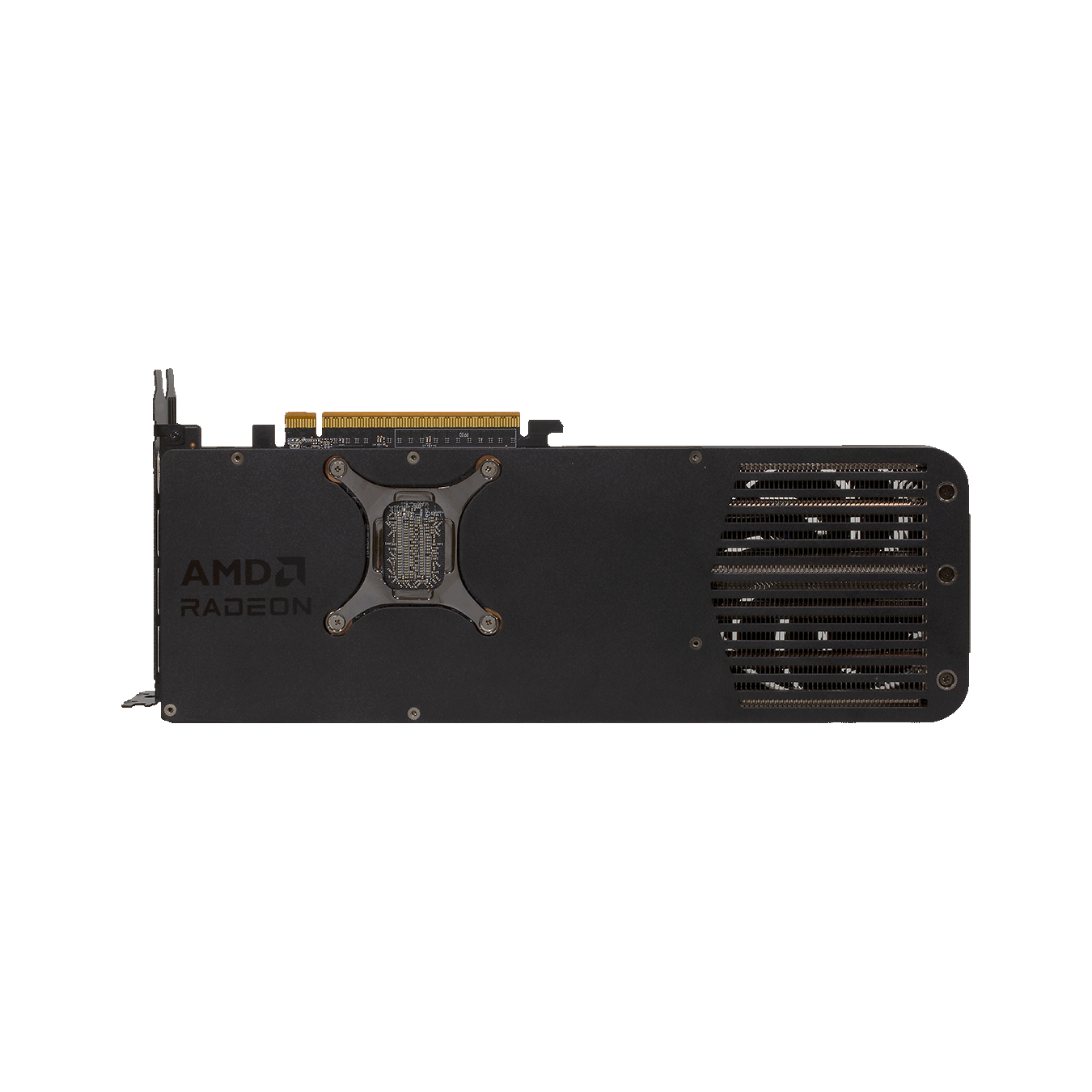RD-RX9070GRE-E12GB/TP | RD-RX9070GRE-E12GB/TP | 玄人志向 Radeon RX