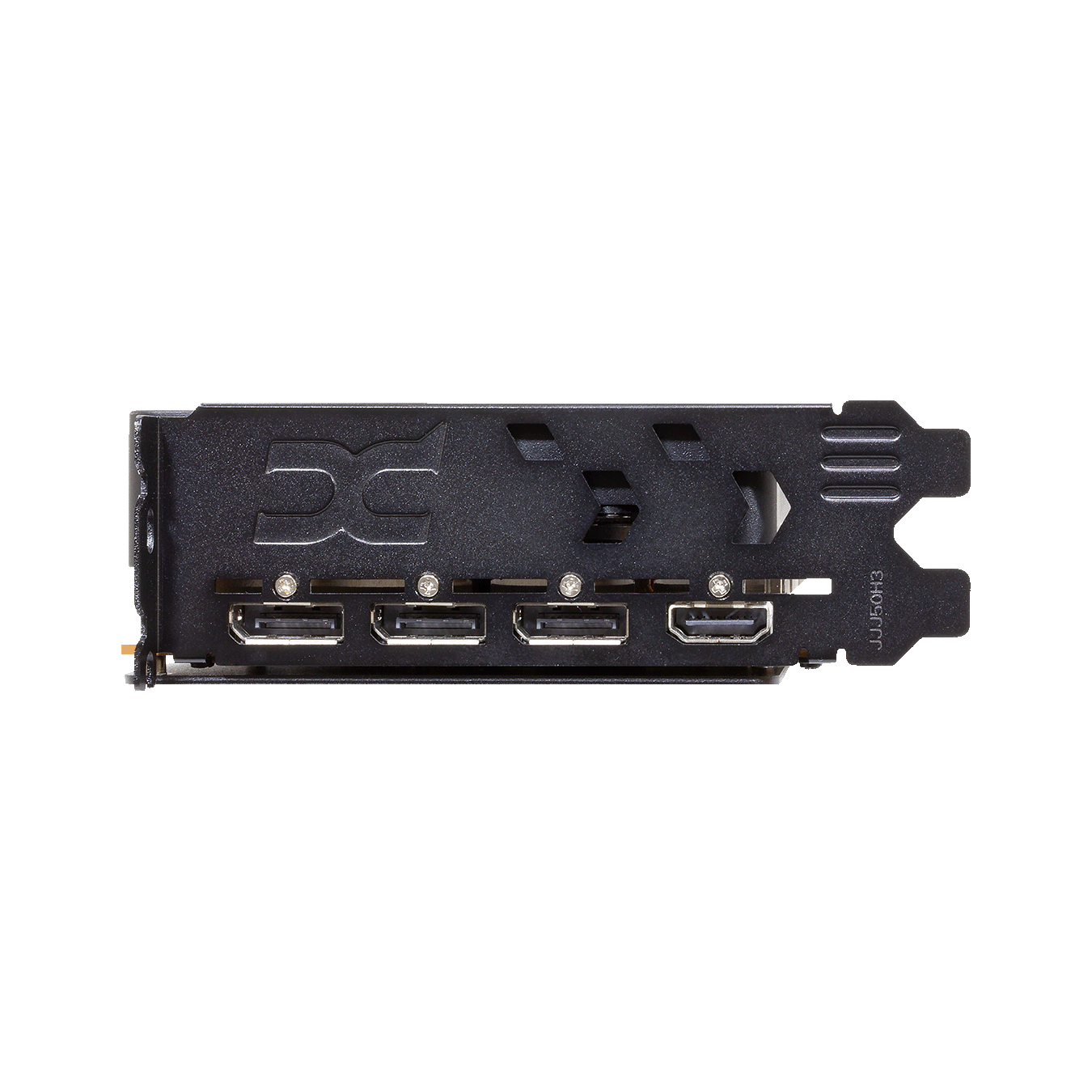 RD-RX9070GRE-E12GB/TP | RD-RX9070GRE-E12GB/TP | 玄人志向 Radeon RX