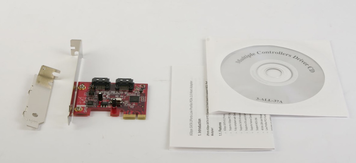 商品画像：71pAY09YqZL._AC_UF350, 1