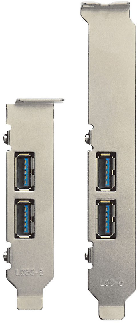 USB3.0-PCIE-P2H2 | USB3.0-PCIE-P2H2 | Renesas社製 μPD720201
