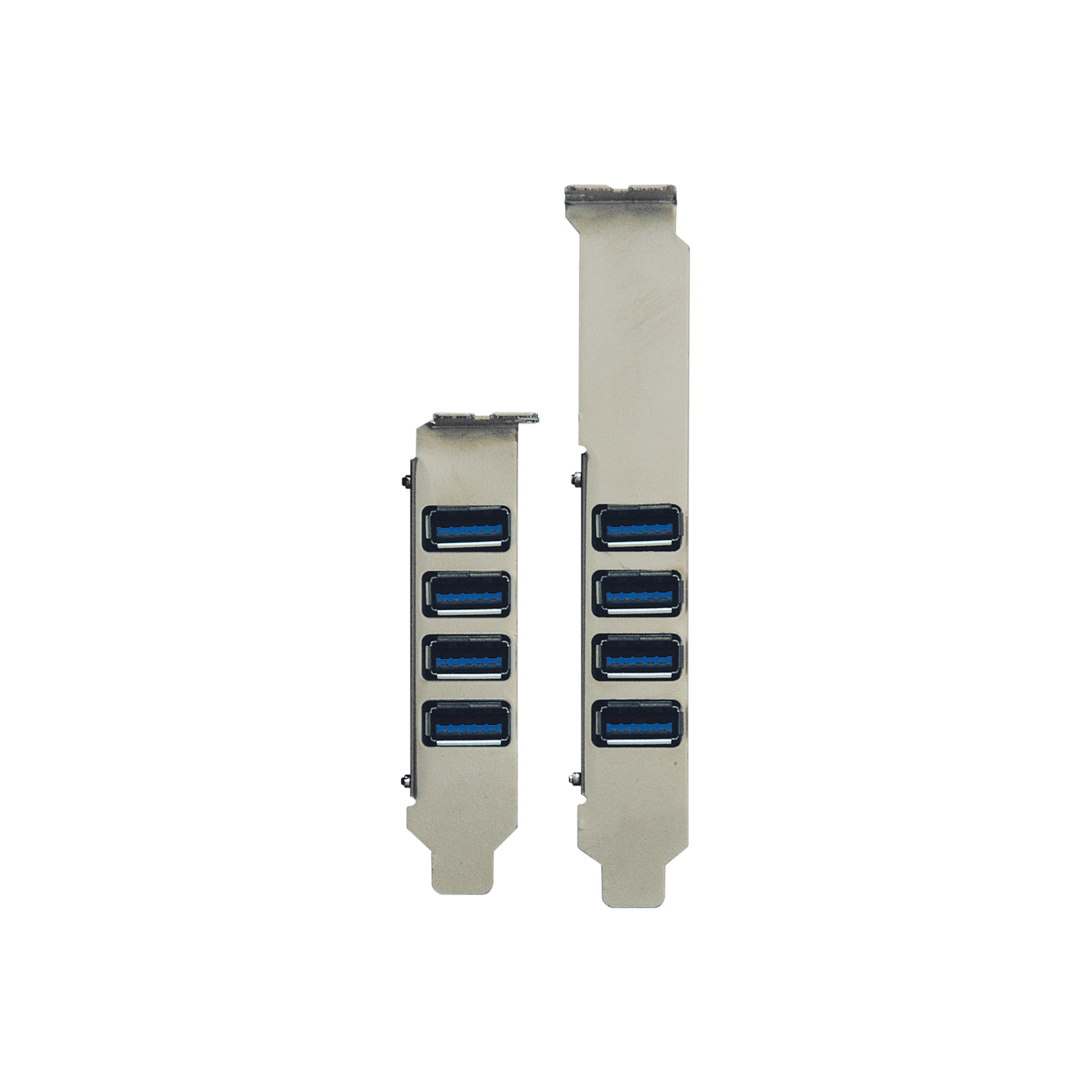 最安挑戦！ USB3.0V-P4-PCIE2 | USB3.0V-P4-PCIE2 | VLI社製 VL805搭載 USB3 バッグ