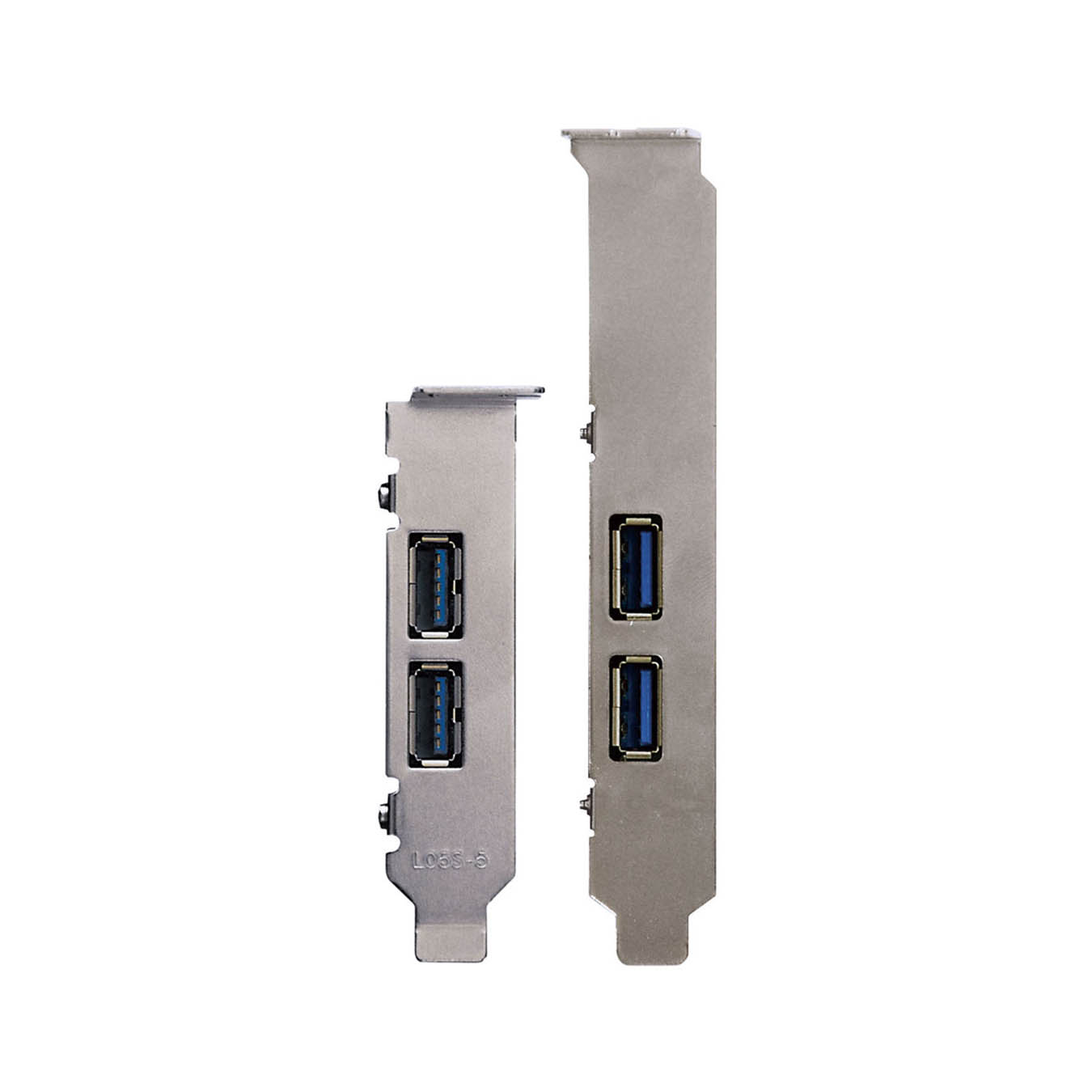 USB3.0-PCIE-P2 | USB3.0-PCIE-P2 | 玄人志向 Renesas社製 μPD720202 