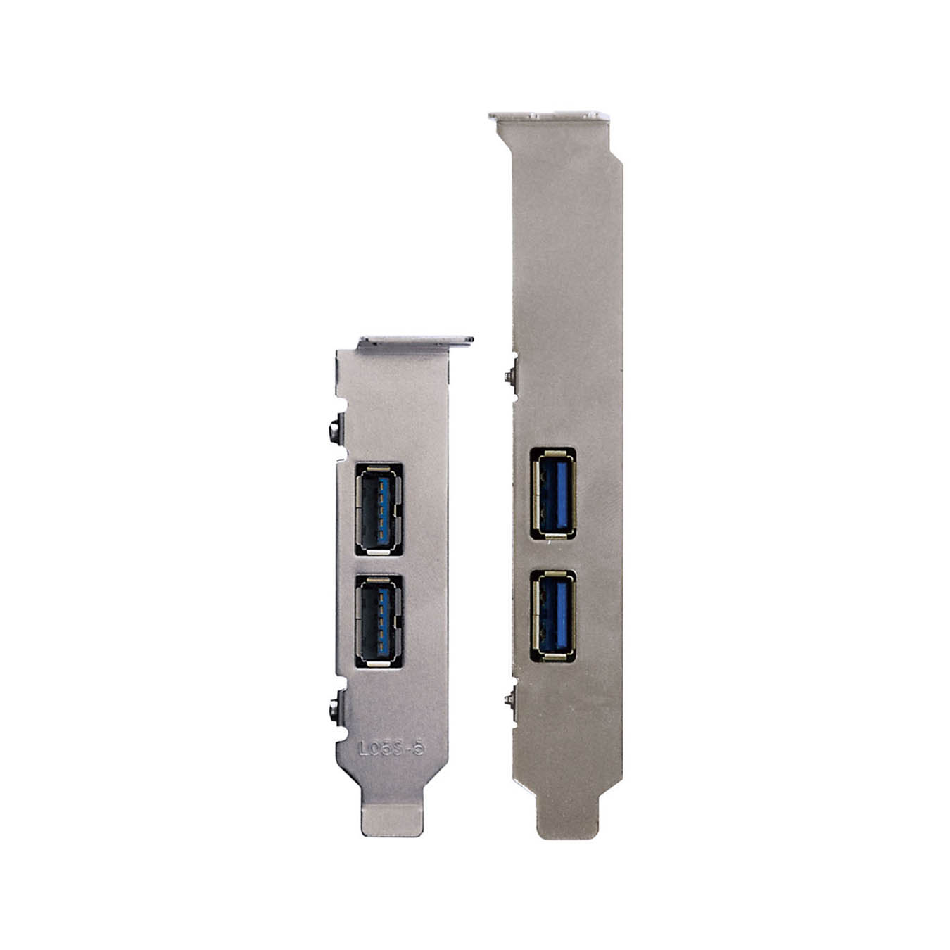 格安人気 USB3.0-PCIE-P2 | Renesas社製 玄人志向 | USB3.0-PCIE-P2 その他