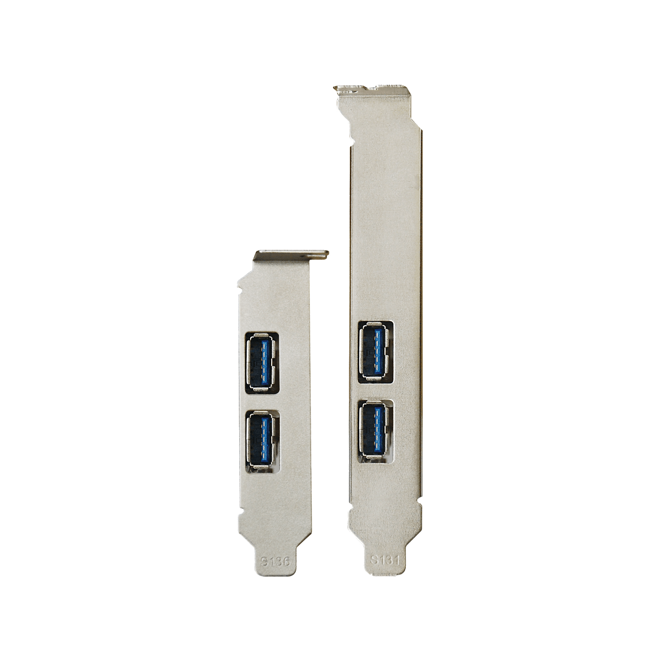 Renesas社製 μPD720201搭載 USB3.0 インターフェース(PCI-Express x1接続) | 玄人志向